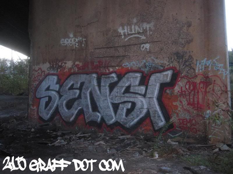 SENSI